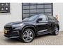 Skoda Kodiaq 1.5 TSI Sportline Business ✅NAV✅CAM✅NLAuto