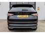 Skoda Kodiaq 1.5 TSI Sportline Business ✅NAV✅CAM✅NLAuto