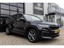 Skoda Kodiaq 1.5 TSI Sportline Business ✅NAV✅CAM✅NLAuto