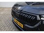 Skoda Kodiaq 1.5 TSI Sportline Business ✅NAV✅CAM✅NLAuto