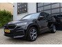 Skoda Kodiaq 1.5 TSI Sportline Business ✅NAV✅CAM✅NLAuto