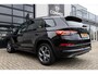 Skoda Kodiaq 1.5 TSI Sportline Business ✅NAV✅CAM✅NLAuto