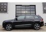 Skoda Kodiaq 1.5 TSI Sportline Business ✅NAV✅CAM✅NLAuto
