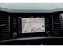 Skoda Kodiaq 1.5 TSI Sportline Business ✅NAV✅CAM✅NLAuto