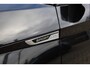 Skoda Kodiaq 1.5 TSI Sportline Business ✅NAV✅CAM✅NLAuto