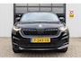 Skoda Kodiaq 1.5 TSI Sportline Business ✅NAV✅CAM✅NLAuto