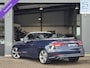 Audi A3 Cabriolet 1.5 TFSI Sport S Line Edition Automaat |Top!