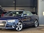 Audi A3 Cabriolet 1.5 TFSI Sport S Line Edition Automaat |Top!