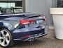 Audi A3 Cabriolet 1.5 TFSI Sport S Line Edition Automaat |Top!