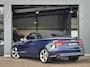 Audi A3 Cabriolet 1.5 TFSI Sport S Line Edition Automaat |Top!