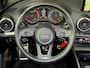 Audi A3 Cabriolet 1.5 TFSI Sport S Line Edition Automaat |Top!