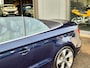 Audi A3 Cabriolet 1.5 TFSI Sport S Line Edition Automaat |Top!