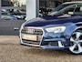 Audi A3 Cabriolet 1.5 TFSI Sport S Line Edition Automaat |Top!