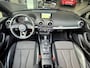 Audi A3 Cabriolet 1.5 TFSI Sport S Line Edition Automaat |Top!