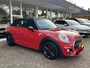 MINI John Cooper Works Cabrio 1.5 JCW Led, Keyless, Climat, Pdc, LM..