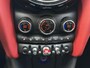 MINI John Cooper Works Cabrio 1.5 JCW Led, Keyless, Climat, Pdc, LM..