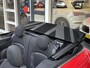 MINI John Cooper Works Cabrio 1.5 JCW Led, Keyless, Climat, Pdc, LM..