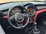 MINI John Cooper Works Cabrio 1.5 JCW Led, Keyless, Climat, Pdc, LM..