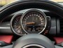 MINI John Cooper Works Cabrio 1.5 JCW Led, Keyless, Climat, Pdc, LM..