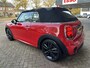 MINI John Cooper Works Cabrio 1.5 JCW Led, Keyless, Climat, Pdc, LM..