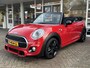 MINI John Cooper Works Cabrio 1.5 JCW Led, Keyless, Climat, Pdc, LM..