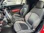 MINI John Cooper Works Cabrio 1.5 JCW Led, Keyless, Climat, Pdc, LM..