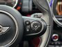 MINI John Cooper Works Cabrio 1.5 JCW Led, Keyless, Climat, Pdc, LM..