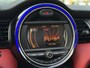 MINI John Cooper Works Cabrio 1.5 JCW Led, Keyless, Climat, Pdc, LM..