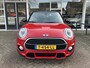 MINI John Cooper Works Cabrio 1.5 JCW Led, Keyless, Climat, Pdc, LM..