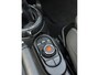 MINI John Cooper Works Cabrio 1.5 JCW Led, Keyless, Climat, Pdc, LM..