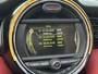 MINI John Cooper Works Cabrio 1.5 JCW Led, Keyless, Climat, Pdc, LM..