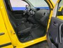 Renault Kangoo Express Z.E. Maxi/ €6957,50 Incl BTW