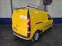 Renault Kangoo Express Z.E. Maxi