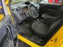 Renault Kangoo Express Z.E. Maxi/ €6957,50 Incl BTW