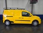 Renault Kangoo Express Z.E. Maxi