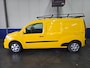 Renault Kangoo Express Z.E. Maxi/ €6957,50 Incl BTW