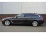 BMW 5-Serie Touring 530e xDrive Business Edition Plus/Laser Led/Leer/ Origineel Nederlands