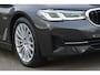 BMW 5-Serie Touring 530e xDrive Business Edition Plus/Laser Led/Leer/ Origineel Nederlands