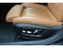 BMW 5-Serie Touring 530e xDrive Business Edition Plus/Laser Led/Leer/ Origineel Nederlands