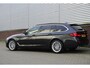 BMW 5-Serie Touring 530e xDrive Business Edition Plus/Laser Led/Leer/ Origineel Nederlands