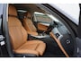 BMW 5-Serie Touring 530e xDrive Business Edition Plus/Laser Led/Leer/ Origineel Nederlands