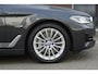 BMW 5-Serie Touring 530e xDrive Business Edition Plus/Laser Led/Leer/ Origineel Nederlands