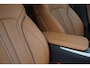 BMW 5-Serie Touring 530e xDrive Business Edition Plus/Laser Led/Leer/ Origineel Nederlands