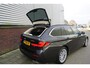 BMW 5-Serie Touring 530e xDrive Business Edition Plus/Laser Led/Leer/ Origineel Nederlands
