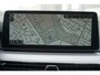 BMW 5-Serie Touring 530e xDrive Business Edition Plus/Laser Led/Leer/ Origineel Nederlands