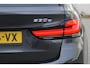 BMW 5-Serie Touring 530e xDrive Business Edition Plus/Laser Led/Leer/ Origineel Nederlands