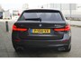 BMW 5-Serie Touring 530e xDrive Business Edition Plus/Laser Led/Leer/ Origineel Nederlands