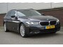 BMW 5-Serie Touring 530e xDrive Business Edition Plus/Laser Led/Leer/ Origineel Nederlands
