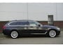 BMW 5-Serie Touring 530e xDrive Business Edition Plus/Laser Led/Leer/ Origineel Nederlands