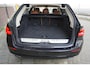 BMW 5-Serie Touring 530e xDrive Business Edition Plus/Laser Led/Leer/ Origineel Nederlands